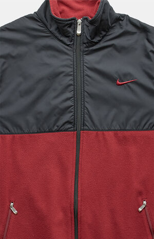 2000s Nike Jacket image number 2