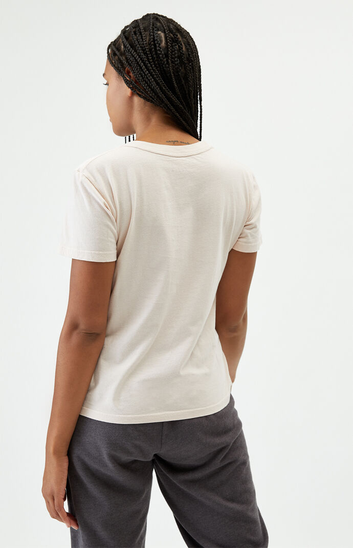 Loving You T-Shirt