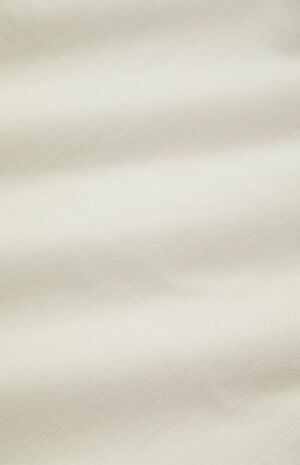 Active Sedona Jersey A Team Long Sleeve Cropped T-Shirt image number 5