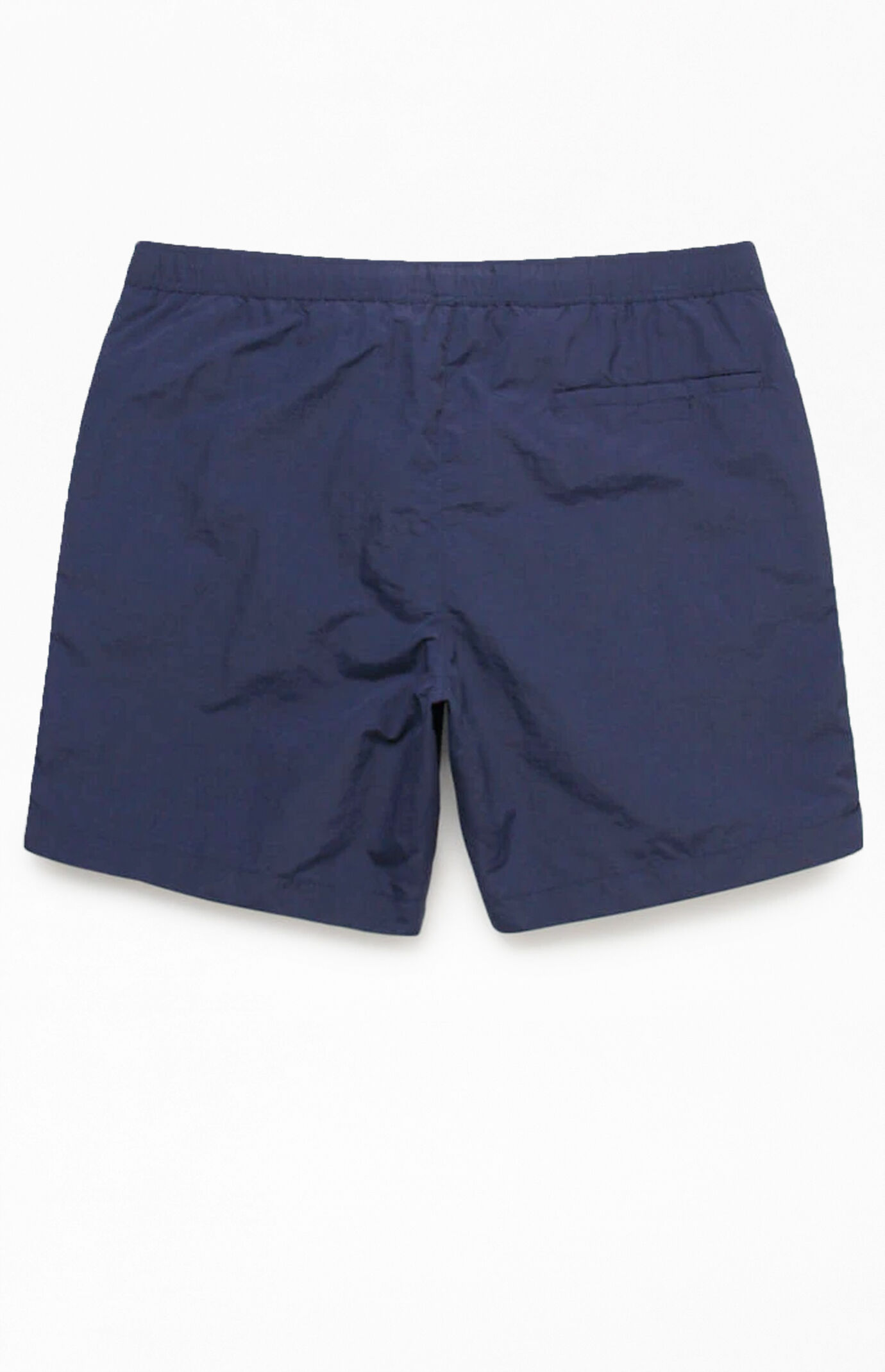men's 17 inch swim trunks
