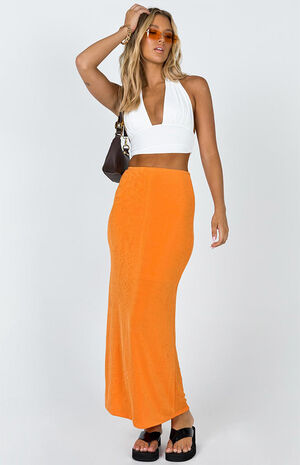 Recycled Jordy Top image number 3