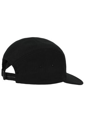Athletics 5-Panel Unstructured Hat image number 2
