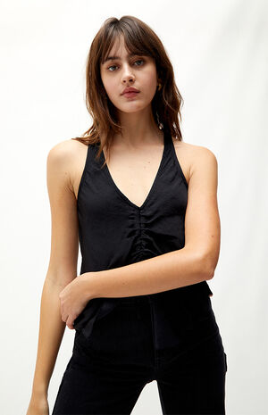 In A Cinch Cami Top image number 1