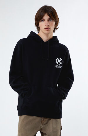 x X-Men Hoodie image number 1