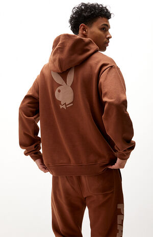 Playboy By PacSun Nuance Hoodie | PacSun