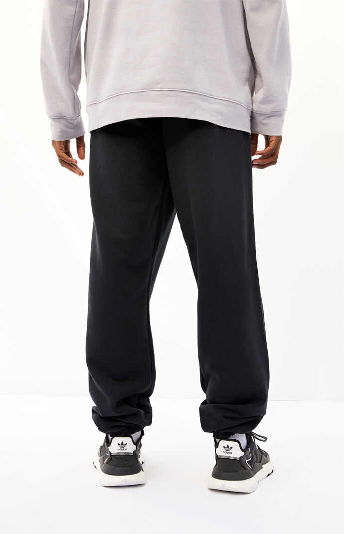 Peanuts Group Sweatpants