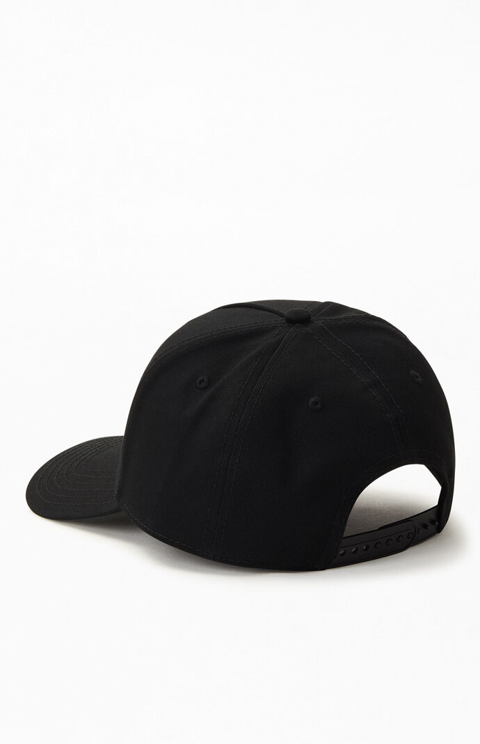Keith Haring Strapback Hat
