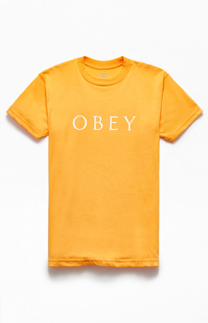 Novel 2 T-Shirt