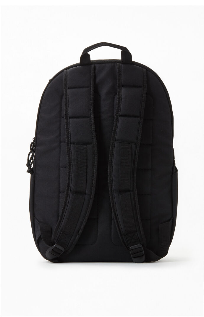 Bungee Backpack