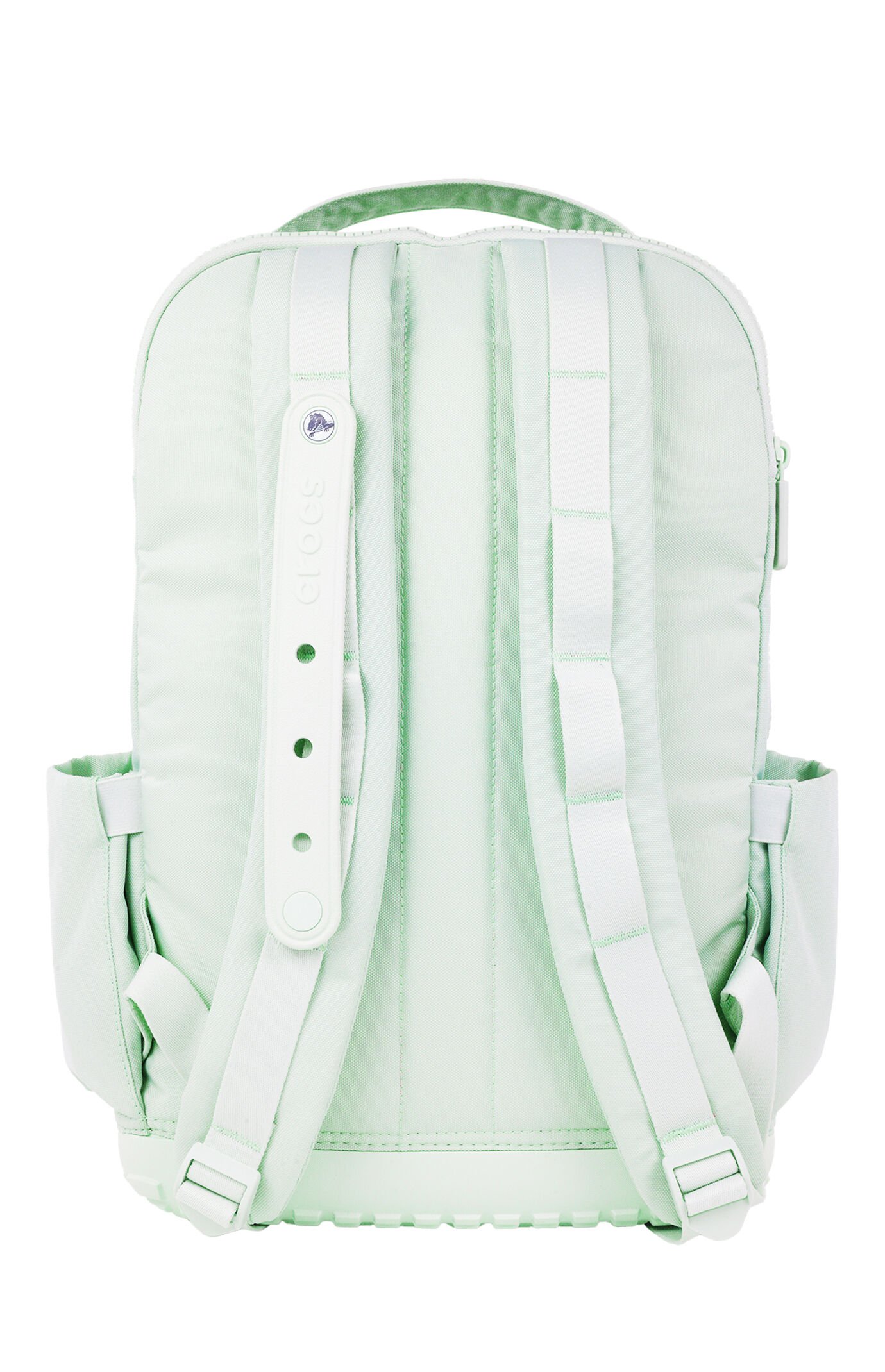 Crocs Mint Classic Backpack