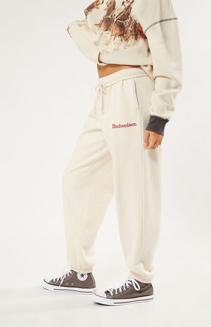 By PacSun Classic Sweatpants image number 3