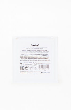 Diamond Bounce Highlighter image number 5