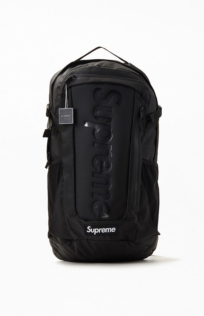 Supreme Backpack | PacSun