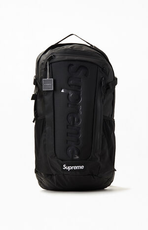 Backpacks Supreme