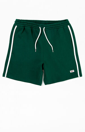 Eco Court Sport Shorts image number 1
