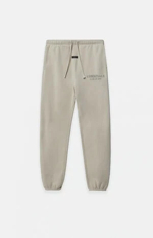 Kids Abbey Stone Classic Sweatpants image number 1