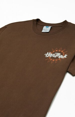 Logo T-Shirt image number 2