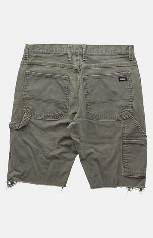 2000s Dickies Shorts image number 1