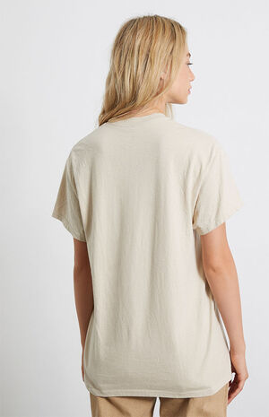 Busch Light Retro T-Shirt image number 3