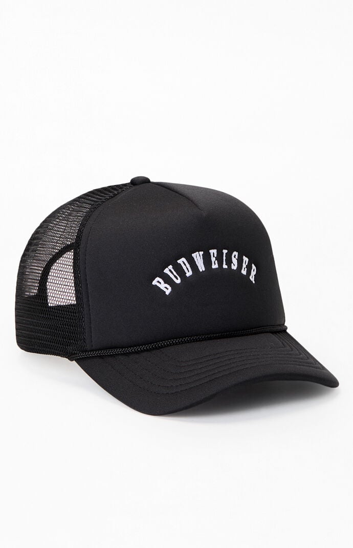 ★韓国の人気★【GRAM OUNCE POUND】★P-Logo Trucker Ca.p★ 楽天市場】メンズ キャップ ブランド（生産国韓国）（レディース