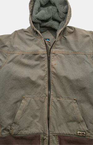 2000s Kavu Work Jacket image number 3