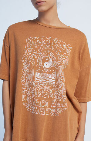 Shine For You T-Shirt image number 2