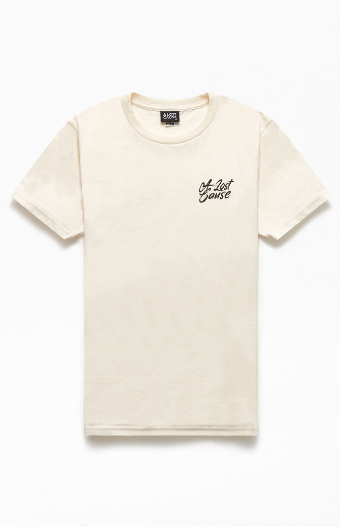 Paint T-Shirt