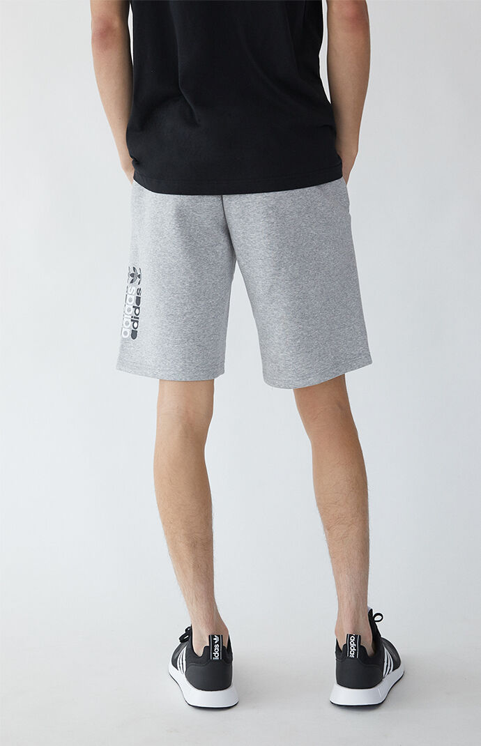 Forum Sweat Shorts