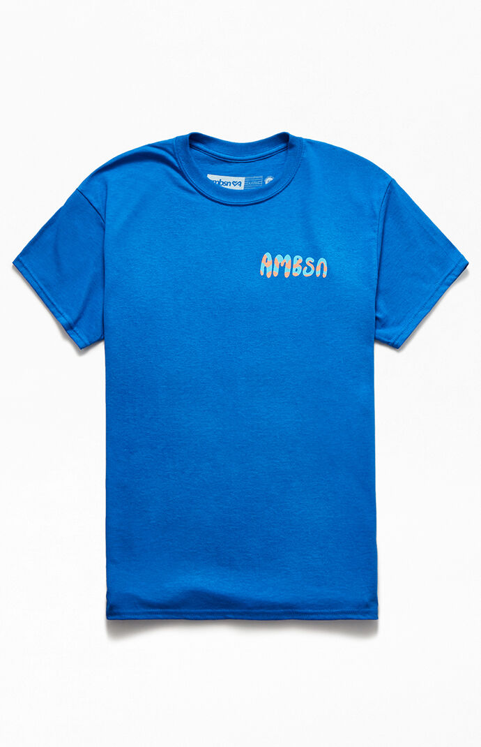 Awake T-Shirt