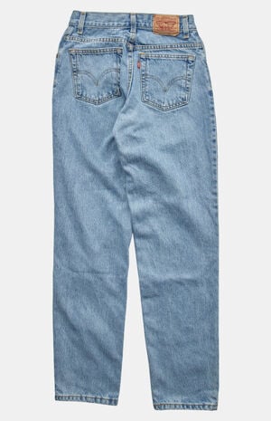 90s Levi's Jeans image number 1