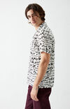 Dunkwell Camp Shirt Dunkwell Camp Shirt image number null