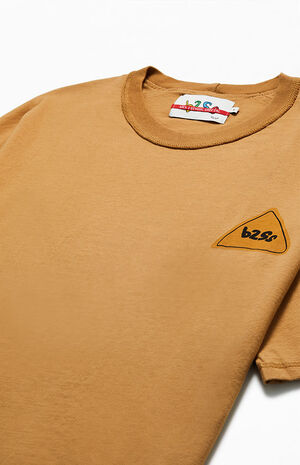 Bus Back T-Shirt image number 3