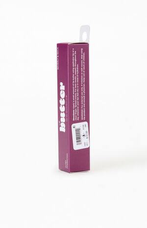 Wine Lip Butter image number 6