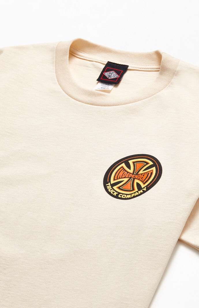 '78 Cross T-Shirt
