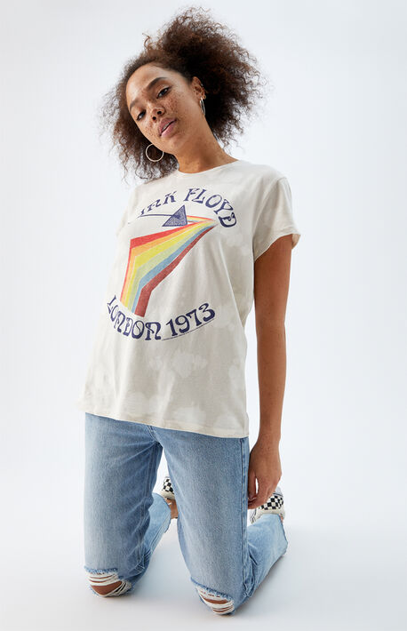 Junk Food Pacsun