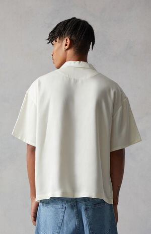 Western Button Down Shirt image number 4