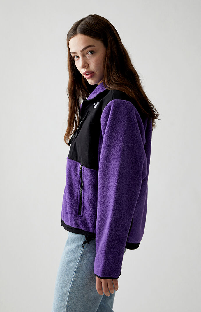 95 Retro Denali Jacket