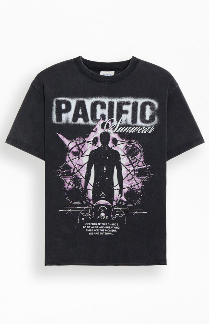 Pacsun Eternal T-Shirt