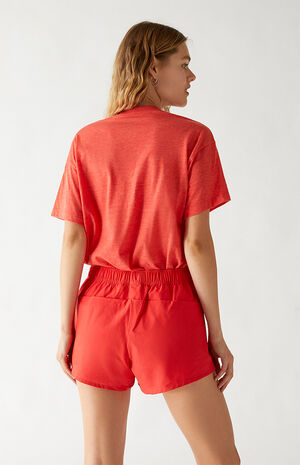 Wander Shorts Wander Shorts image number null
