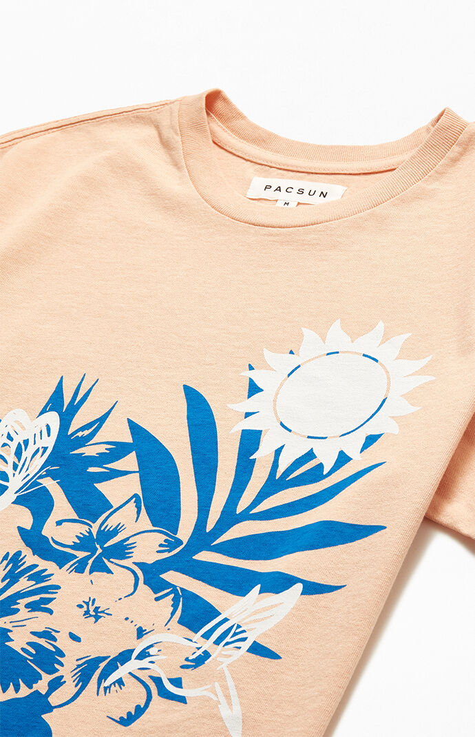 Tranquility T-Shirt