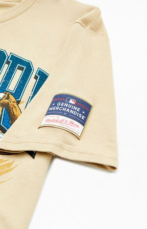 New York Yankees World Series T-Shirt image number 3