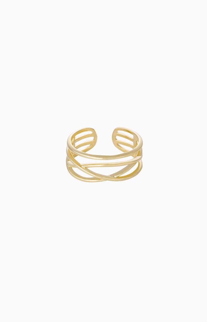 Women s Rings PacSun