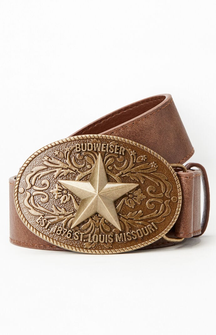 Pacsun chain belt discount