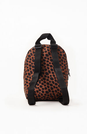 Got This Mini Backpack image number 2