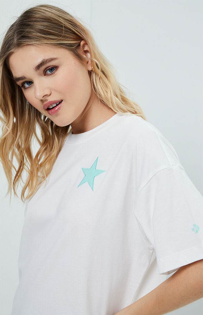 Star Smile T-Shirt
