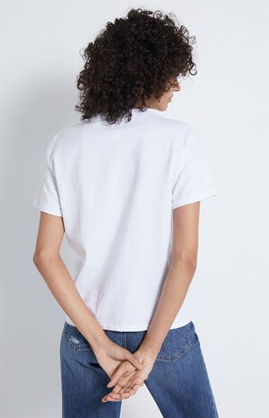 Hot Wheels T-Shirt image number 4