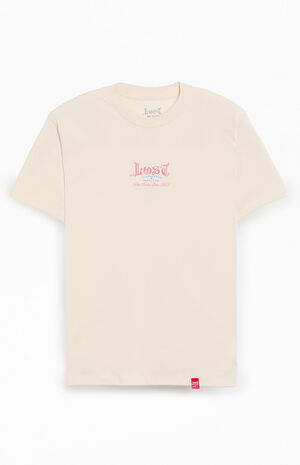Octo Girl T-Shirt image number 2