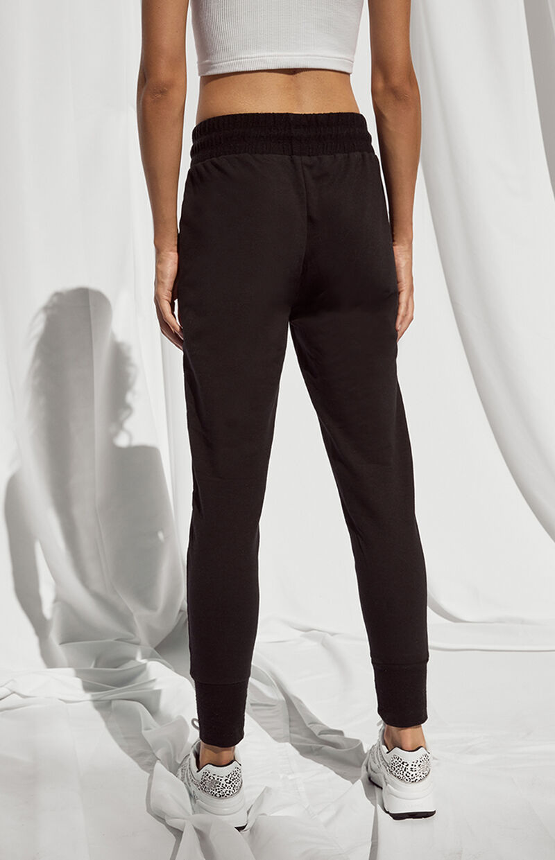 free people sweatpants