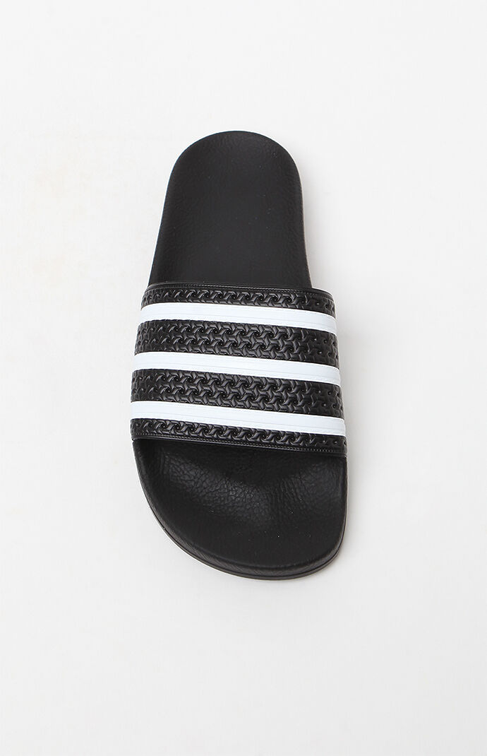 Adilette Slide Sandals