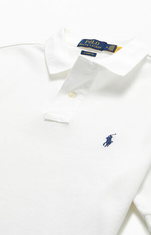 Polo Shirt Polo Shirt image number null